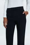 Diana Pant