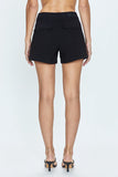 Marissa Short - Noir