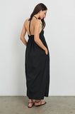 Palazzo Dress