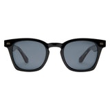 Palmer Sunglasses original photo