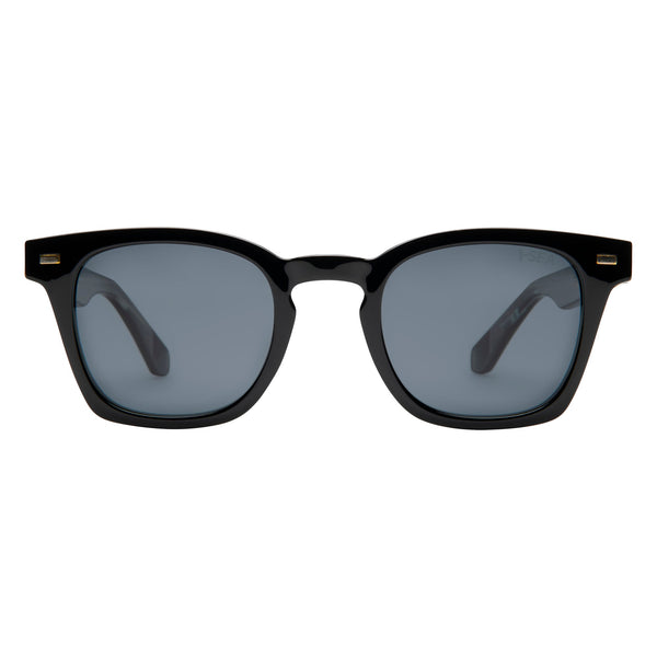 Palmer Sunglasses original photo