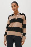 Paxton Top
