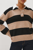 Paxton Top