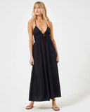 Playa Vista Dress