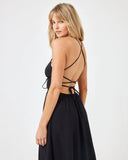 Playa Vista Dress