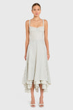 Monterey Dress