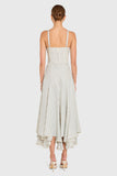 Monterey Dress