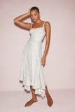Monterey Dress