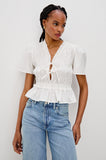 Portia Top