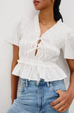 Portia Top