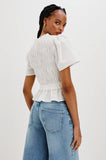 Portia Top
