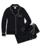Pima Astaire Pajama Set