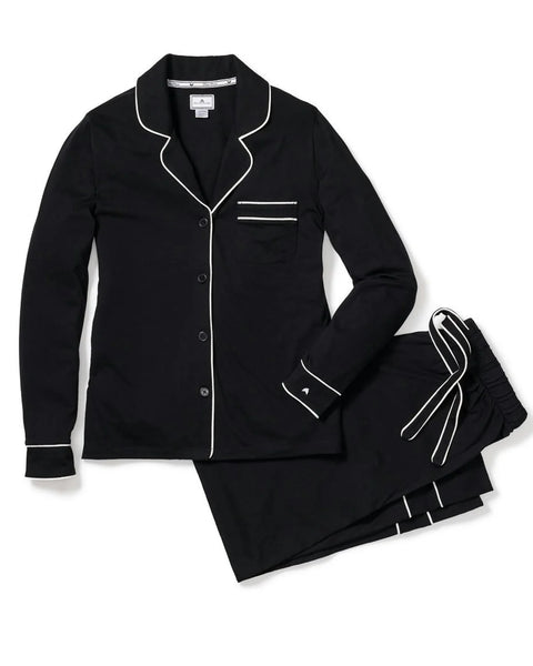 Pima Astaire Pajama Set
