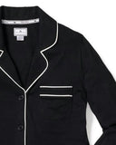 Pima Astaire Pajama Set