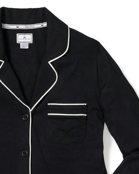 Pima Astaire Pajama Set