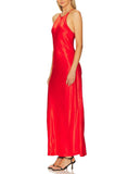 Kristi Dress