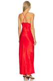 Kristi Dress