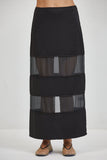 Rene Skirt