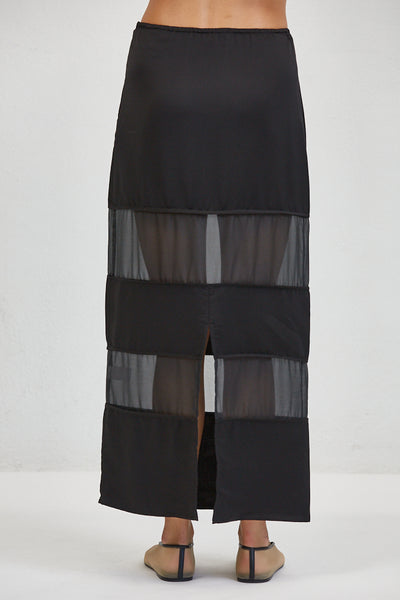Rene Skirt