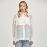 Rene Shirt