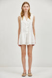 Maire Mini Dress