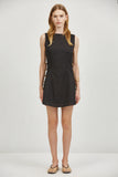 Olympia Dress