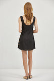 Olympia Dress