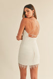 Pippen Mini Dress