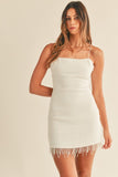 Pippen Mini Dress