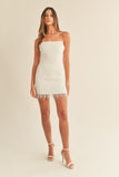 Pippen Mini Dress
