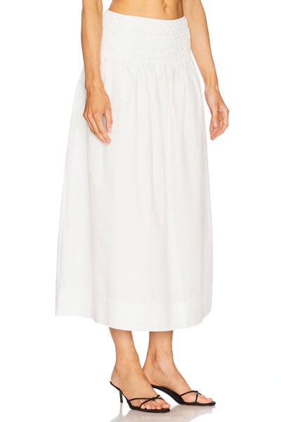 Alessa Skirt