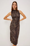 Rebecca Dress