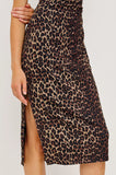 Rebecca Dress
