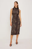 Rebecca Dress