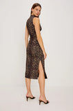 Rebecca Dress