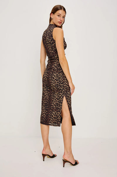 Rebecca Dress
