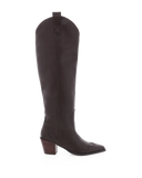 Oceane Boot