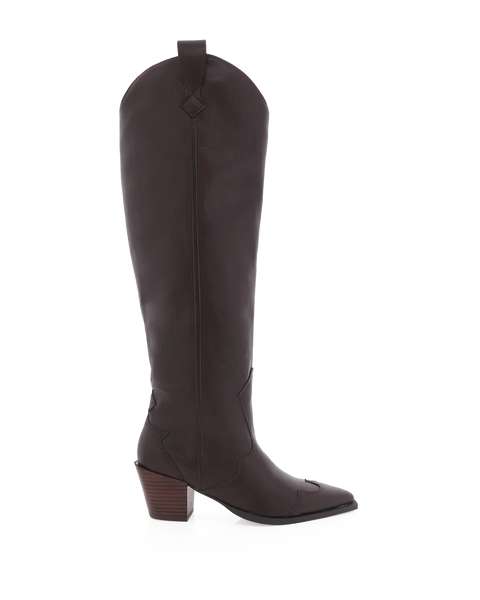 Oceane Boot
