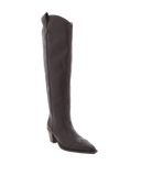 Oceane Boot