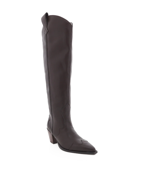 Oceane Boot