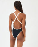 Baewatch One Piece