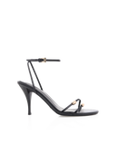 Robin Heel