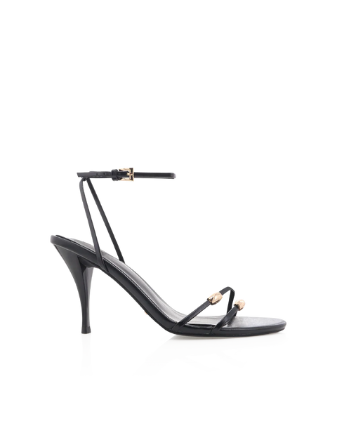 Robin Heel