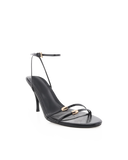 Robin Heel