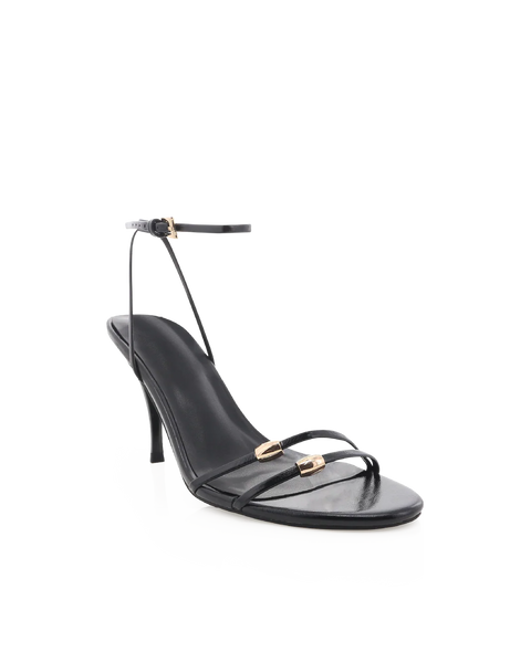 Robin Heel