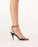 Robin Heel