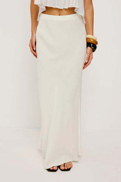 Romina Skirt