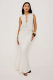Romina Skirt