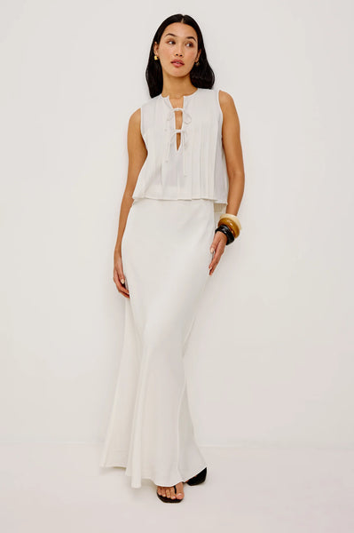 Romina Skirt