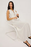 Romina Skirt